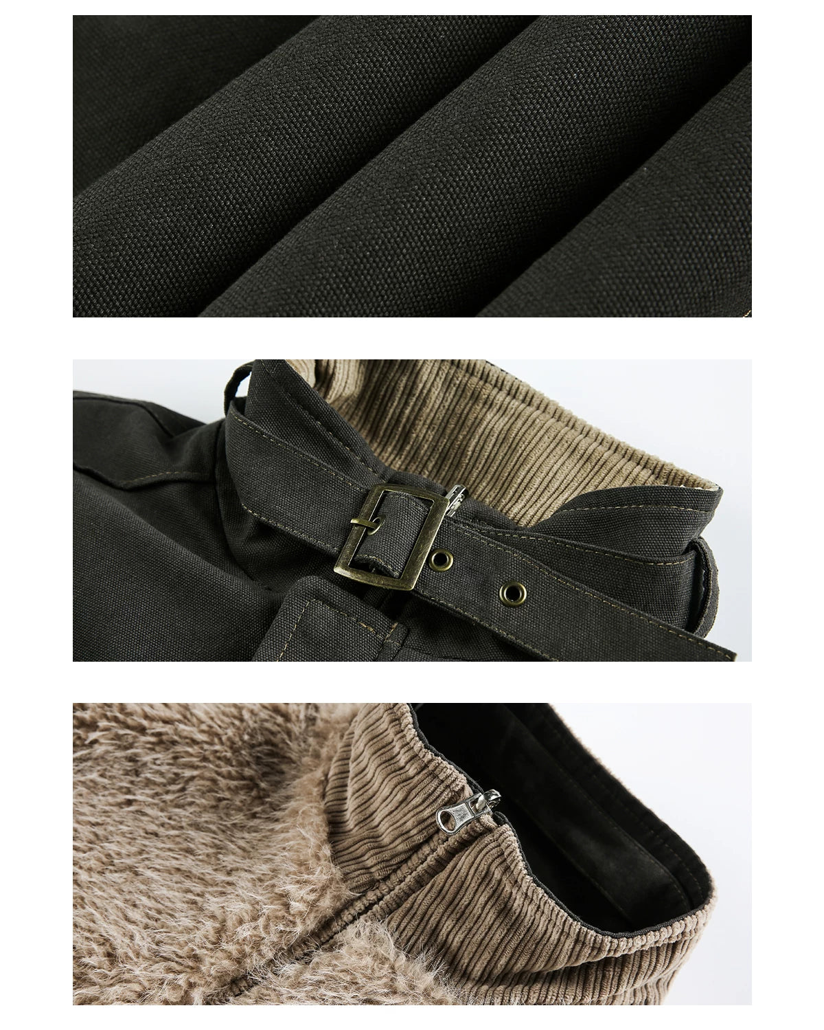 O1CN01ztoakP1xG7s7W7Rnu