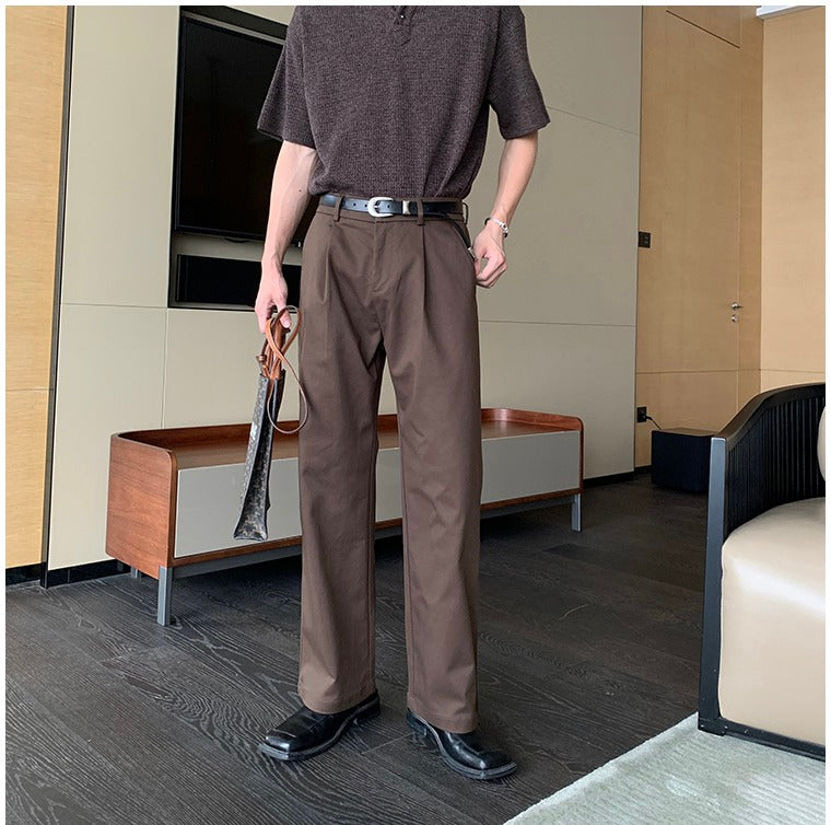 O1CN01ztrJfF1FAJhgpVauf