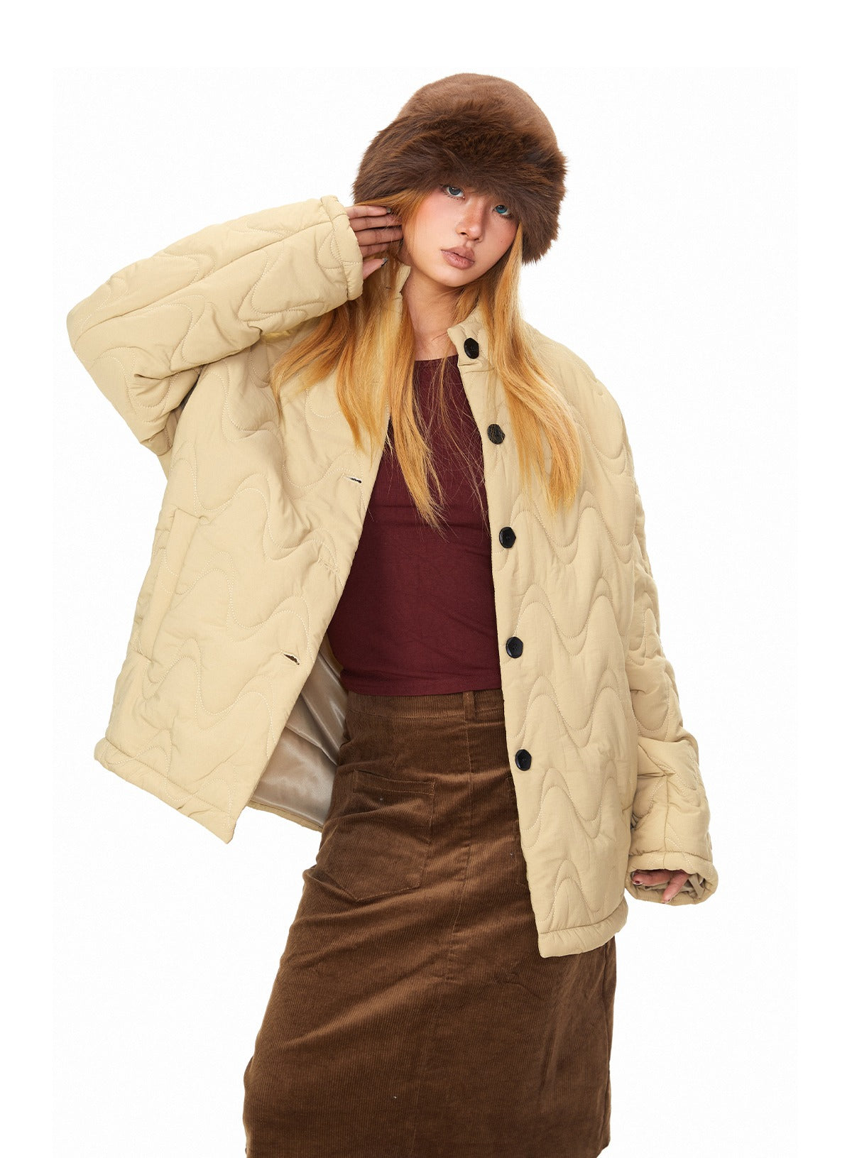 O1CN01ztx9oR1xG7rTTbM3B