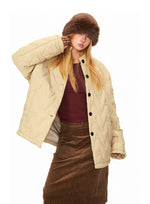 O1CN01ztx9oR1xG7rTTbM3B