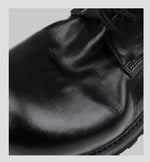 O1CN01ztzBH424v4ZupPD3N