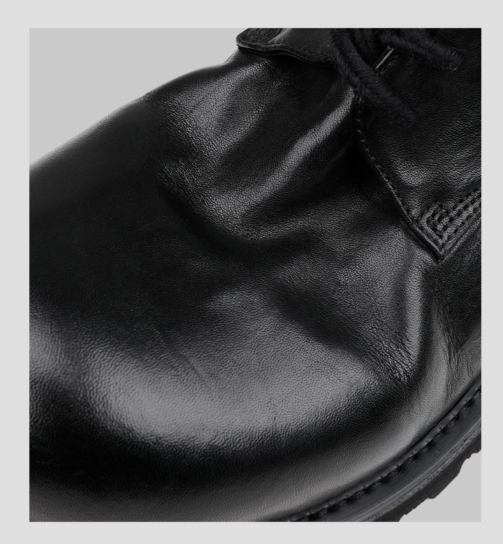 O1CN01ztzBH424v4ZupPD3N