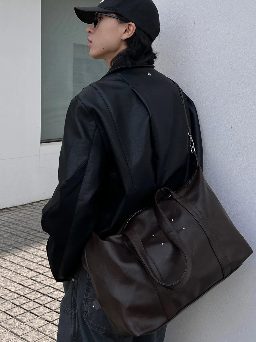 O1CN01zuDhxD1JFan1iKfBF~crop,180,0,1080,1440~