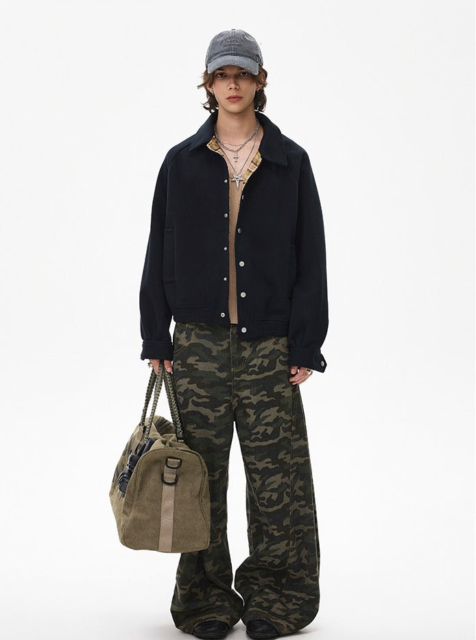 O1CN01zuEL5K1VzdxNyozkT