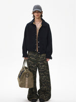 O1CN01zuEL5K1VzdxNyozkT