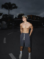 O1CN01zuLCN61EHoZhxQH2I