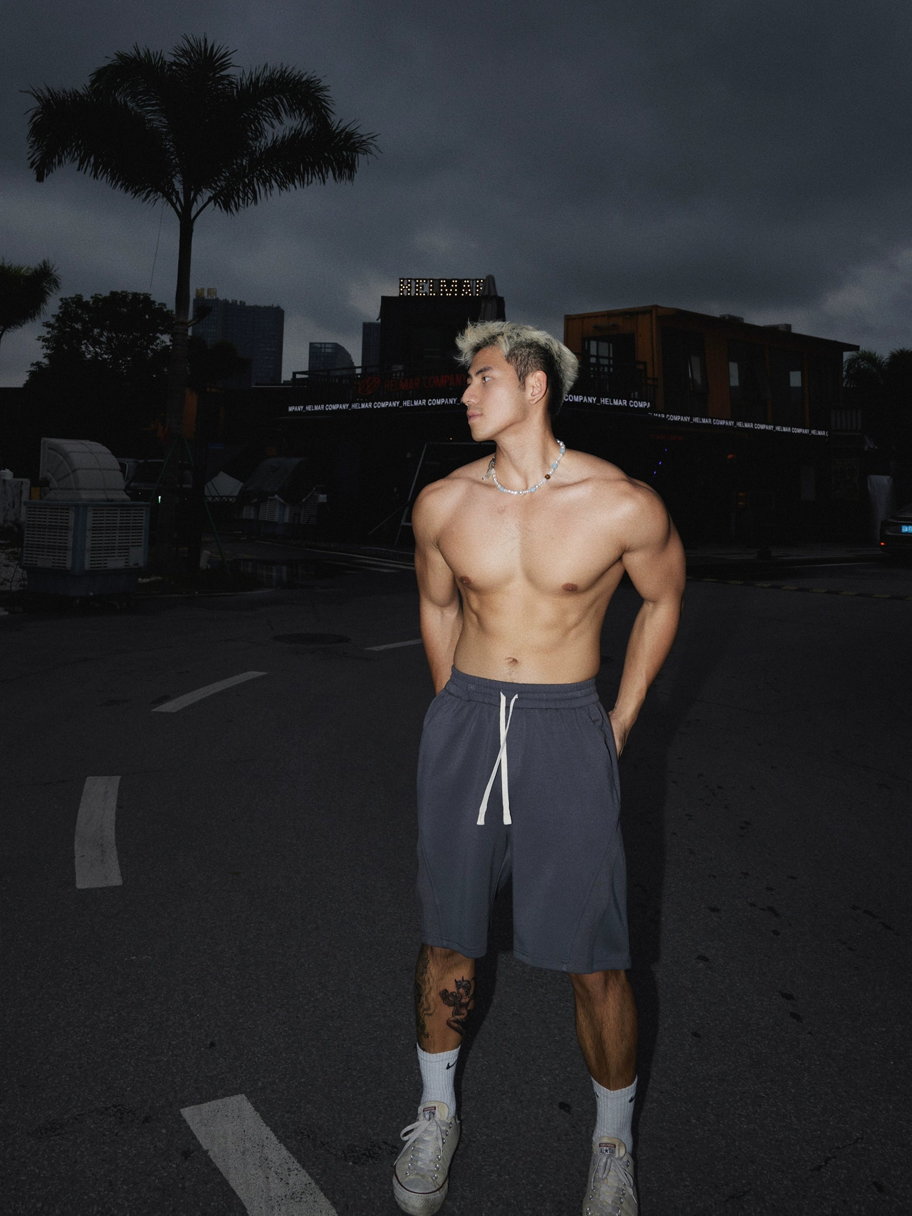 O1CN01zuLCN61EHoZhxQH2I