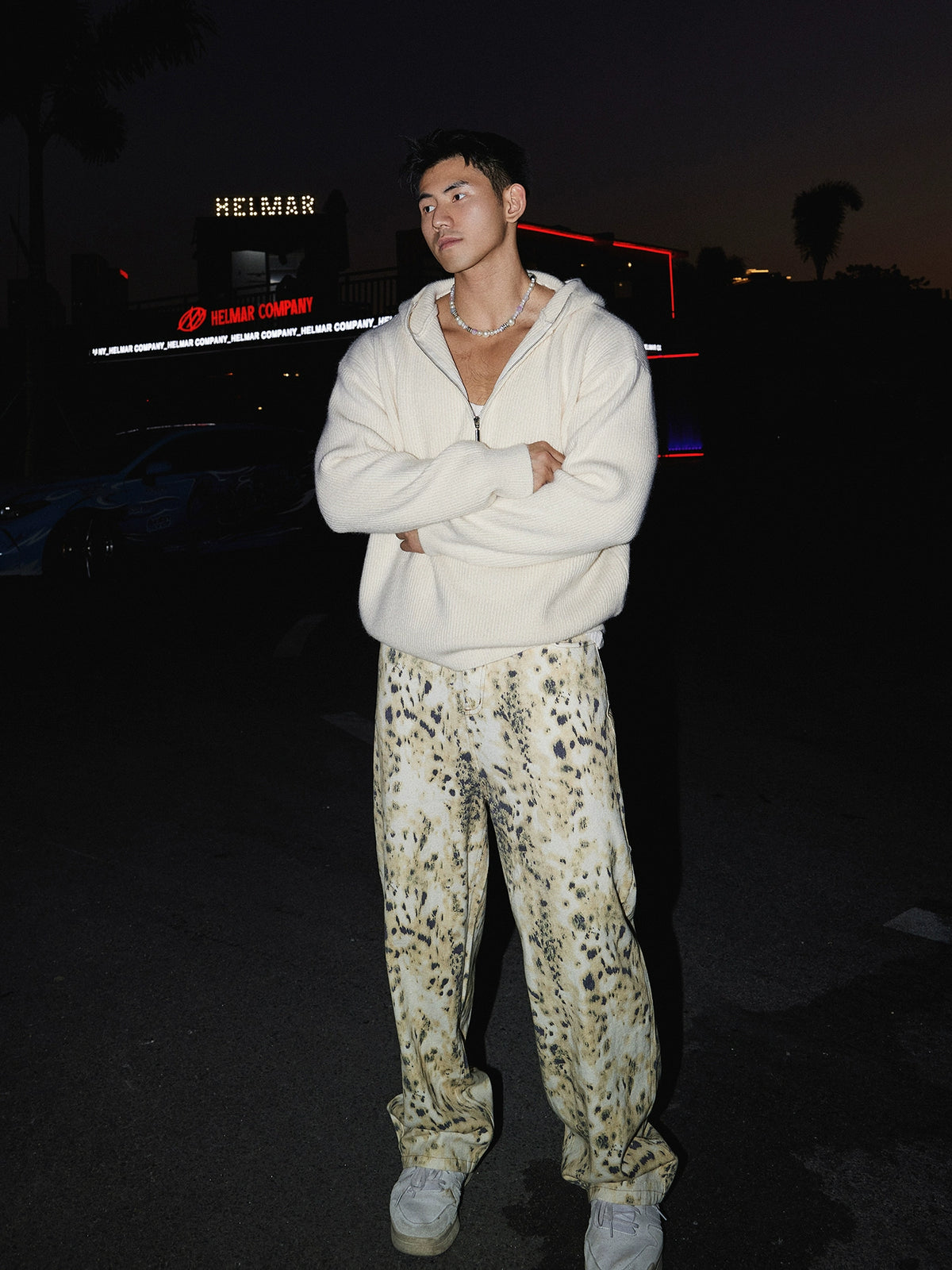 O1CN01zuNjHw1EHoVlqr16d