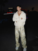 O1CN01zuNjHw1EHoVlqr16d