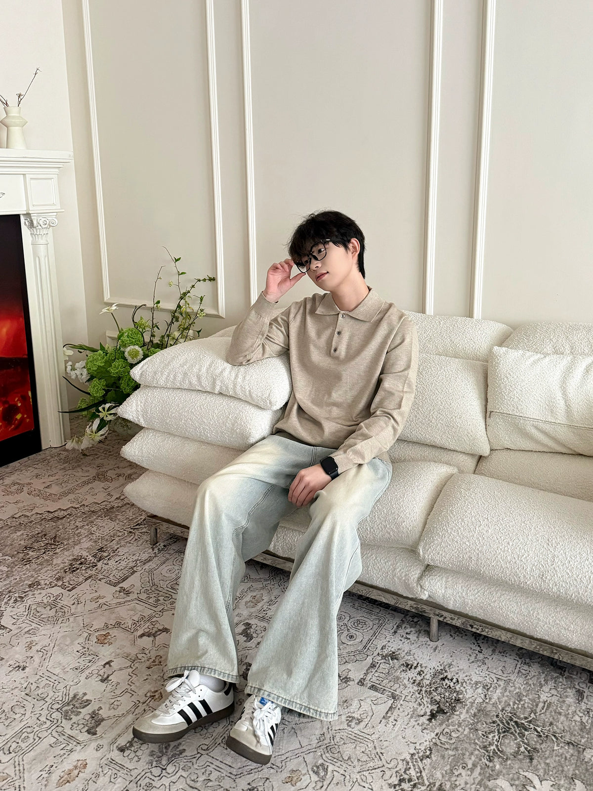 O1CN01zuO0Ts1mHzhlRkLTy