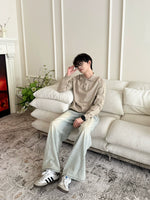 O1CN01zuO0Ts1mHzhlRkLTy