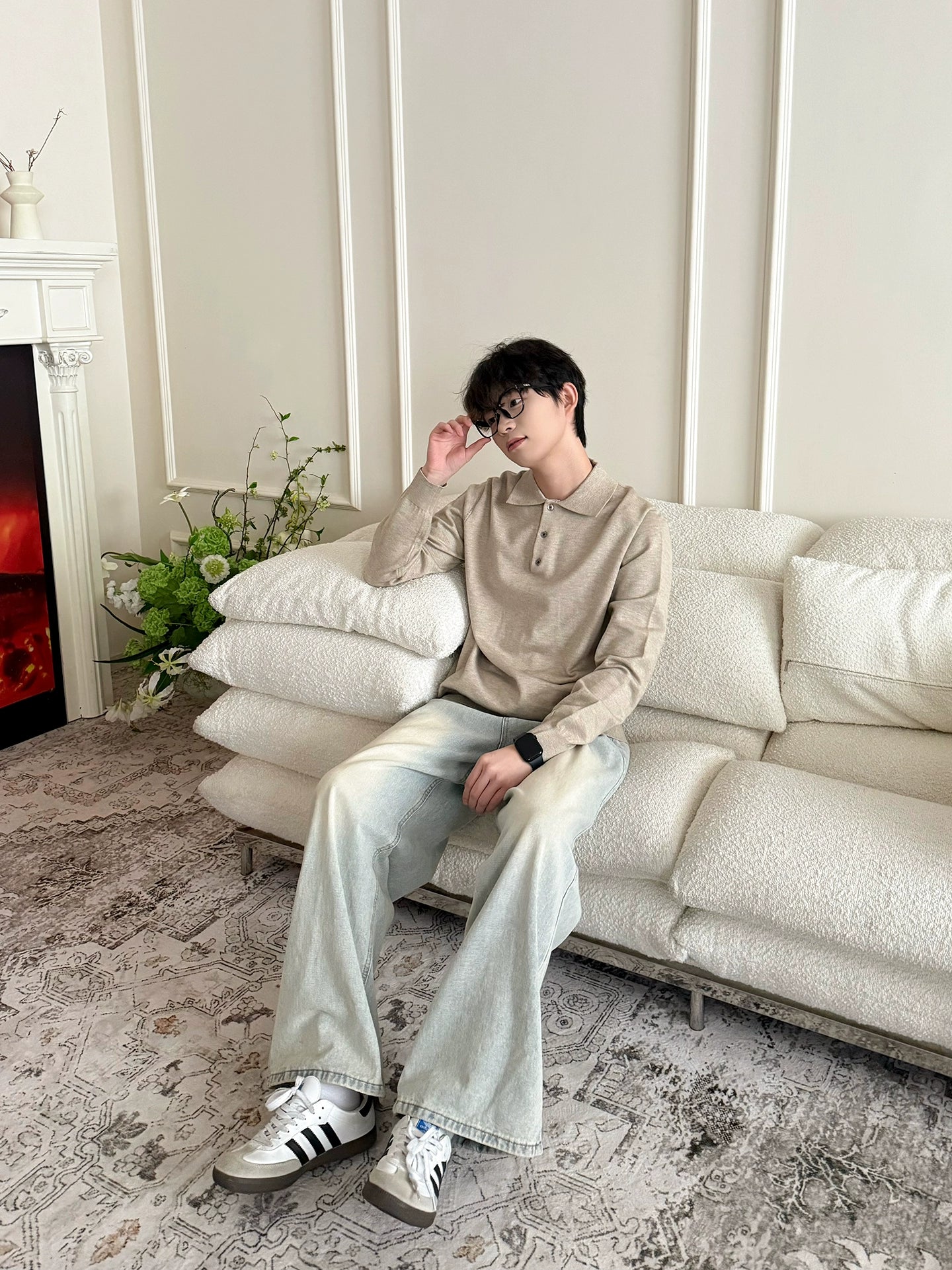 O1CN01zuO0Ts1mHzhlRkLTy