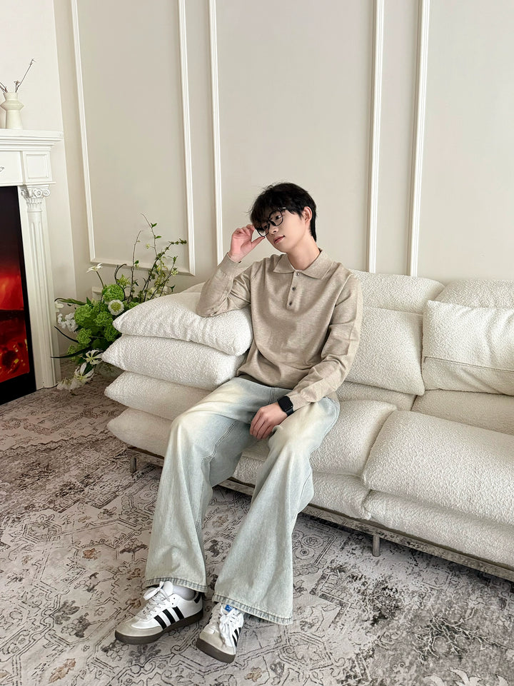 O1CN01zuO0Ts1mHzhlRkLTy