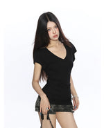 O1CN01zuReD129aWrNZV4AJ