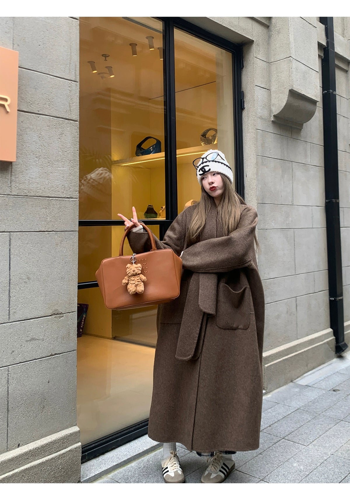 O1CN01zuS4H41iEY3fHI8A7