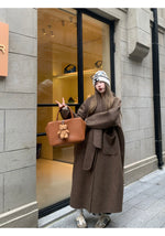 O1CN01zuS4H41iEY3fHI8A7