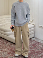 O1CN01zuakY51mHzhfXEvKq