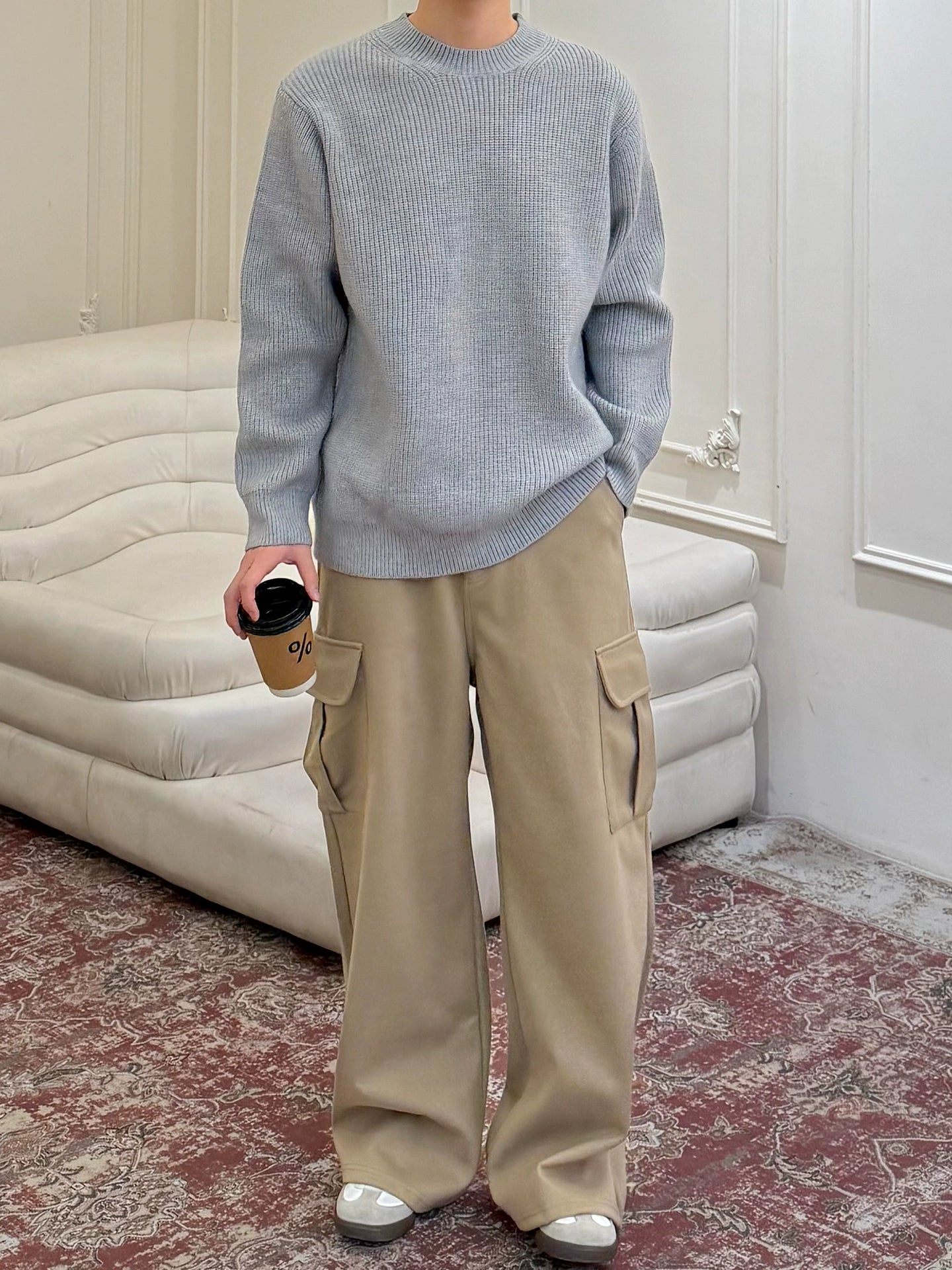 O1CN01zuakY51mHzhfXEvKq