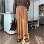 O1CN01zuejyL1FAJk7osQAB