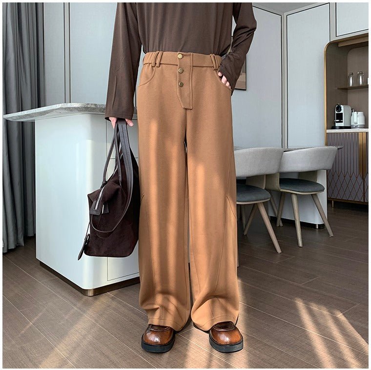 O1CN01zuejyL1FAJk7osQAB