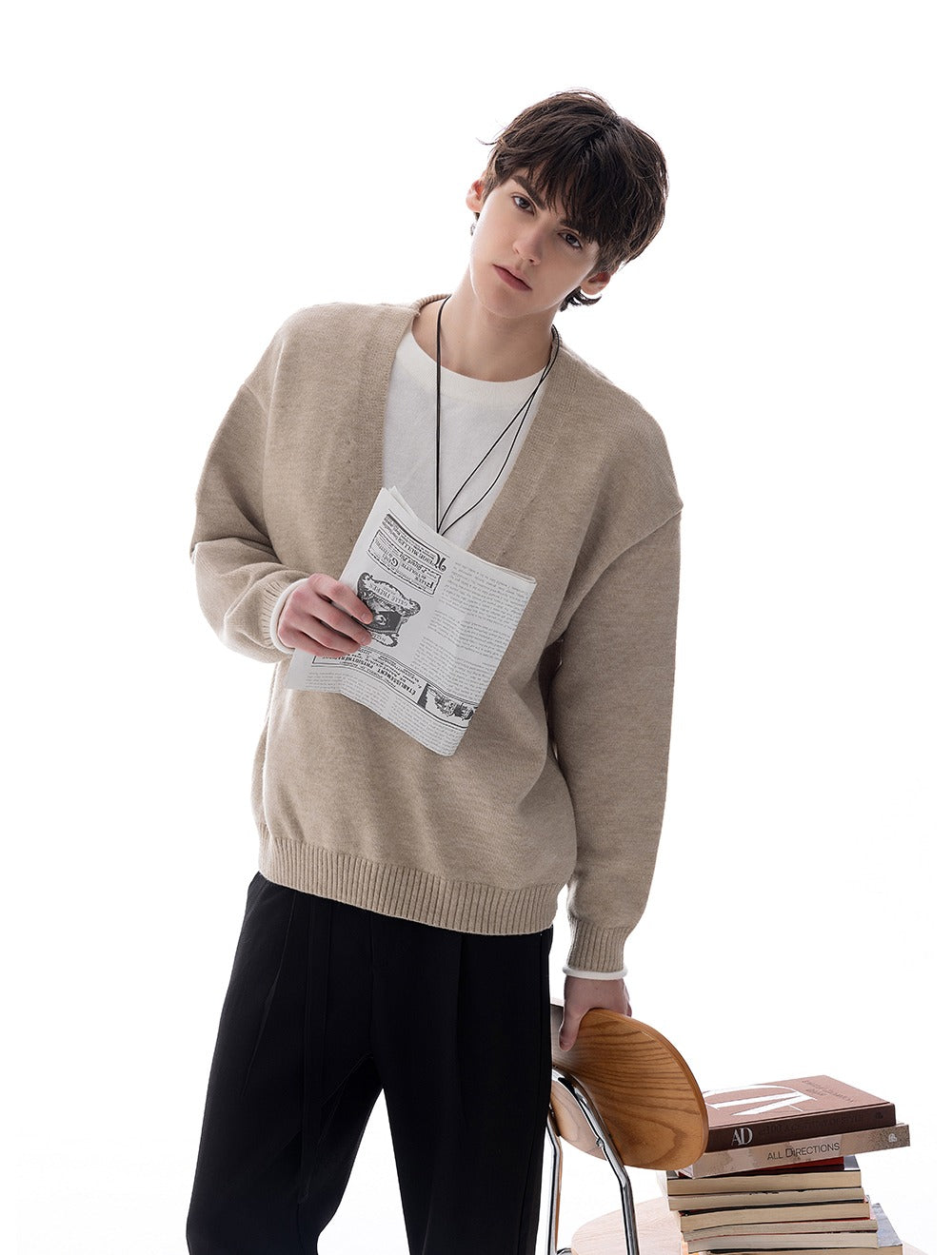 O1CN01zuiaLf1IkRpF9obgK