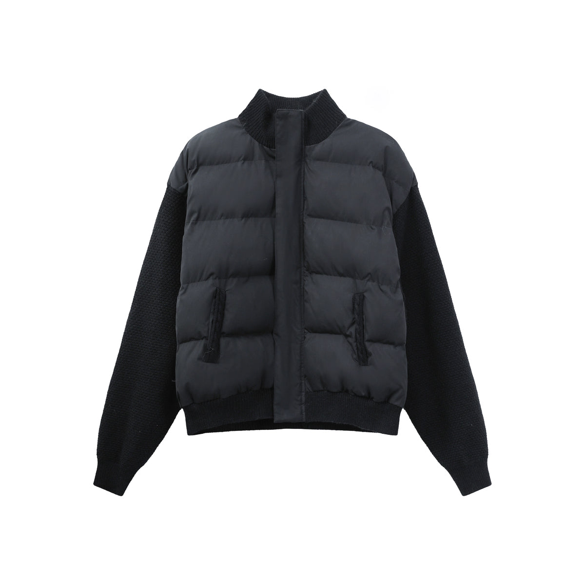 1627207:28341,5977596940897,1627207:28341,5977596940898,1627207:28341,5977596940899,5977596940897,5977596940898,5977596940899