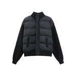 1627207:28341,5977596940897,1627207:28341,5977596940898,1627207:28341,5977596940899,5977596940897,5977596940898,5977596940899