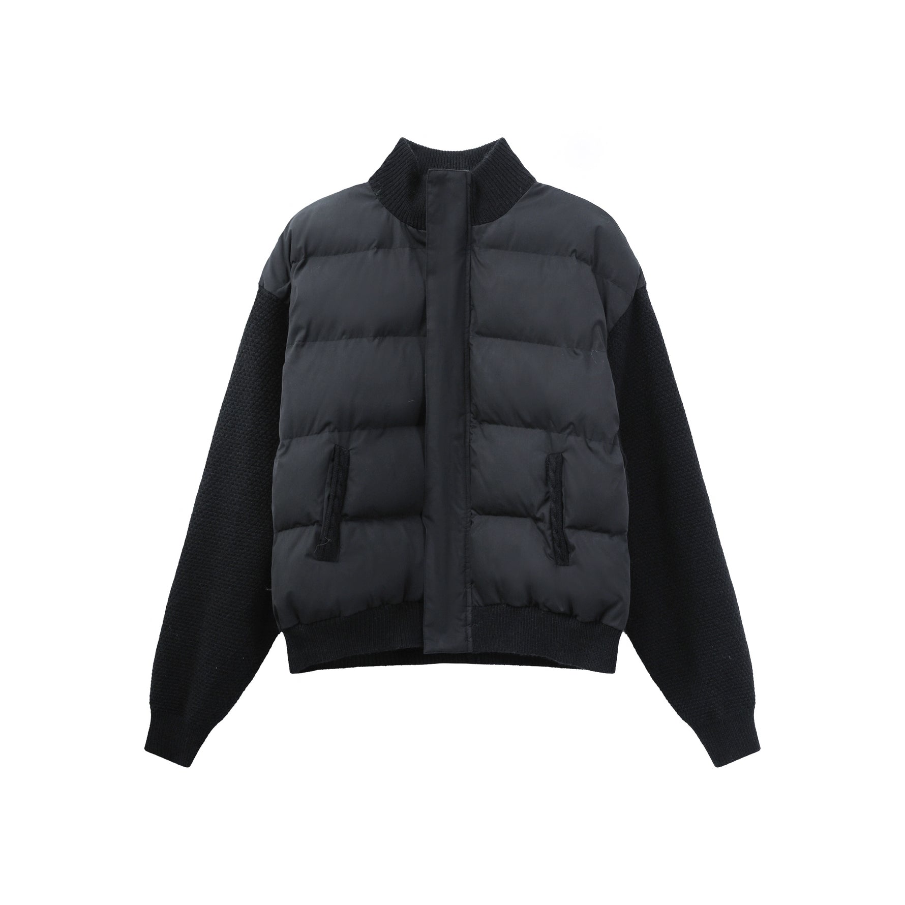 1627207:28341,5977596940897,1627207:28341,5977596940898,1627207:28341,5977596940899,5977596940897,5977596940898,5977596940899