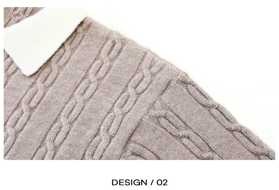 O1CN01zvSppz1IkRqFjiZ1e