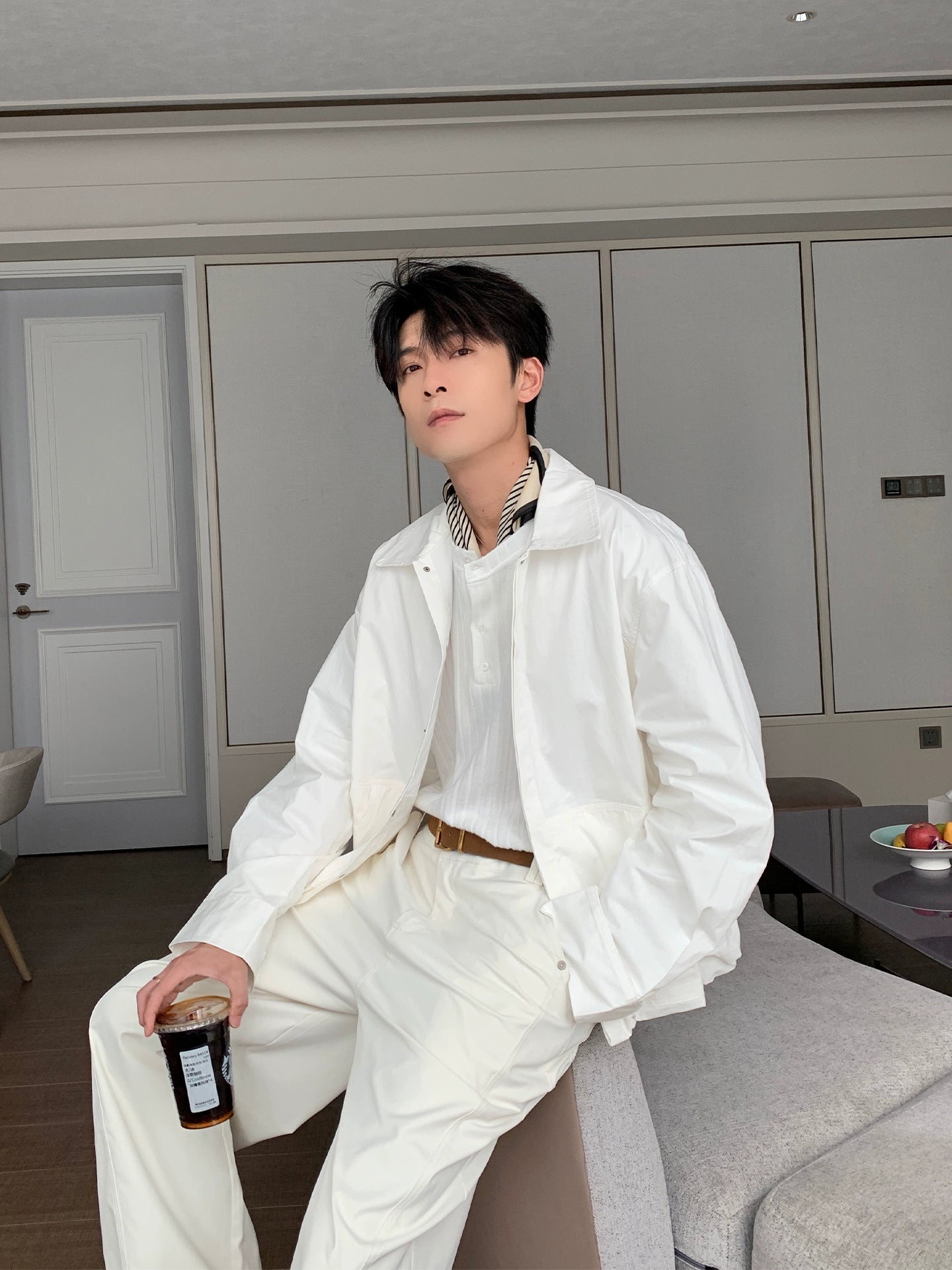 O1CN01zvdmxm1FAJizo4cbj