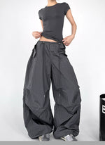 O1CN01zvtIRH1vV7cJJgReS