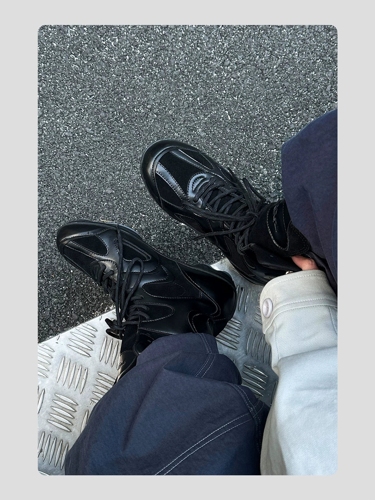 O1CN01zvuKQa24v4bAtfxkS