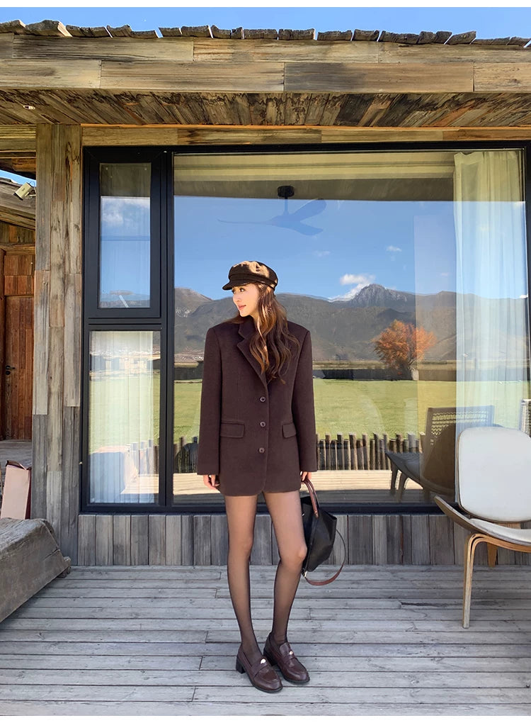 O1CN01zvyahL1Oy5KDczhaR