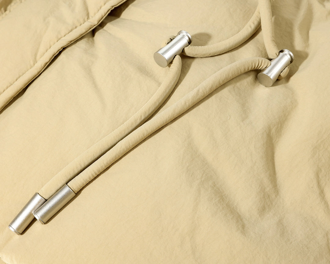 O1CN01zwJesp1Vu9ETFRPXb