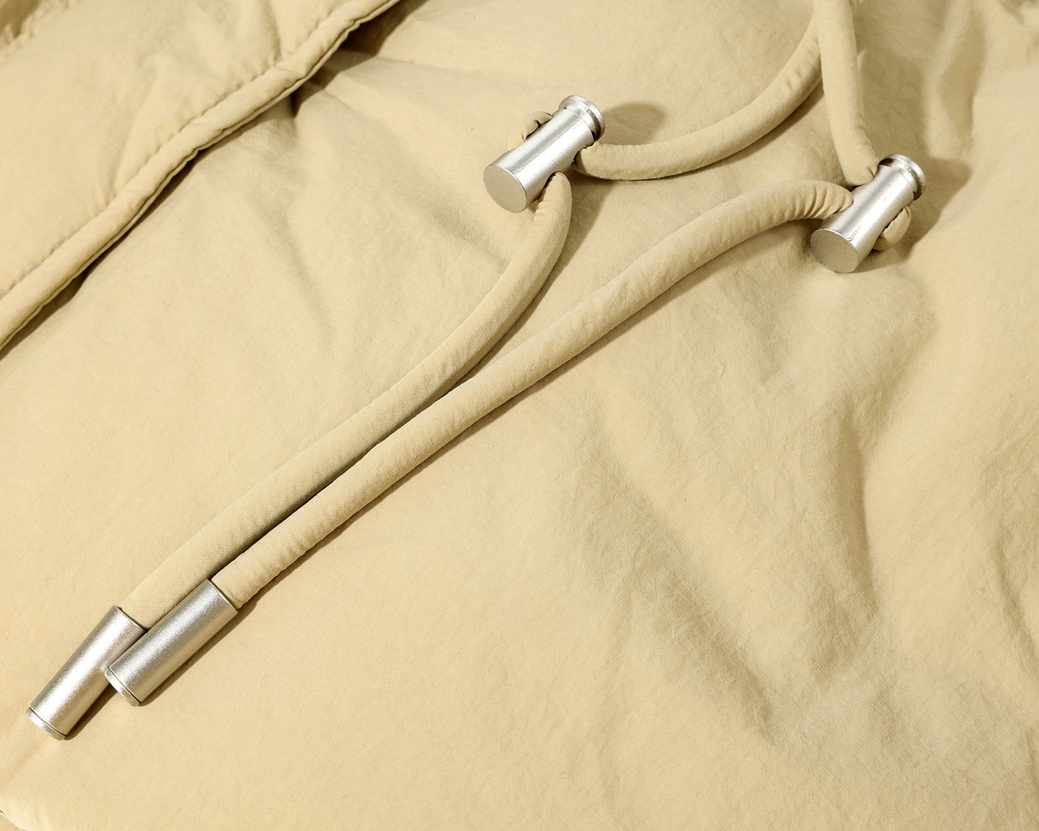 O1CN01zwJesp1Vu9ETFRPXb