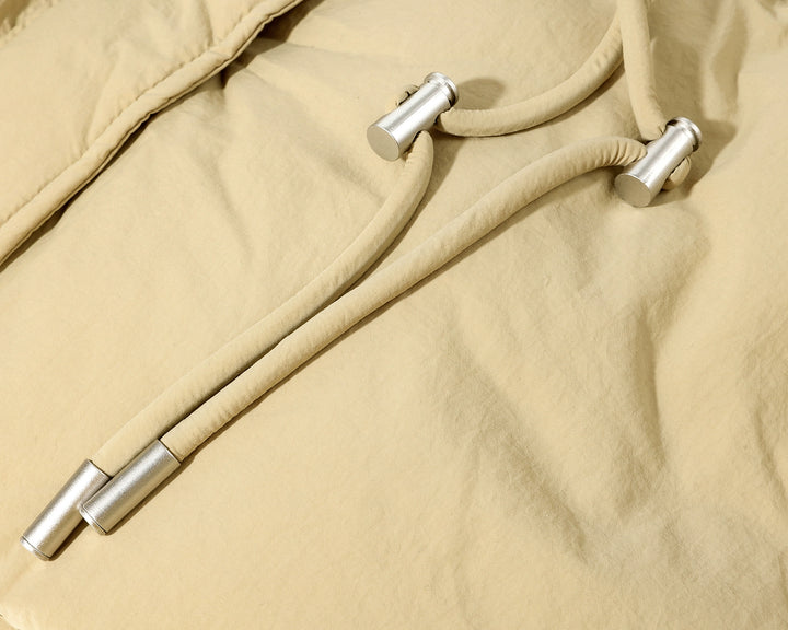 O1CN01zwJesp1Vu9ETFRPXb