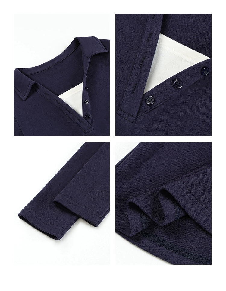 O1CN01zwPlAe1Oy5KirIb3o