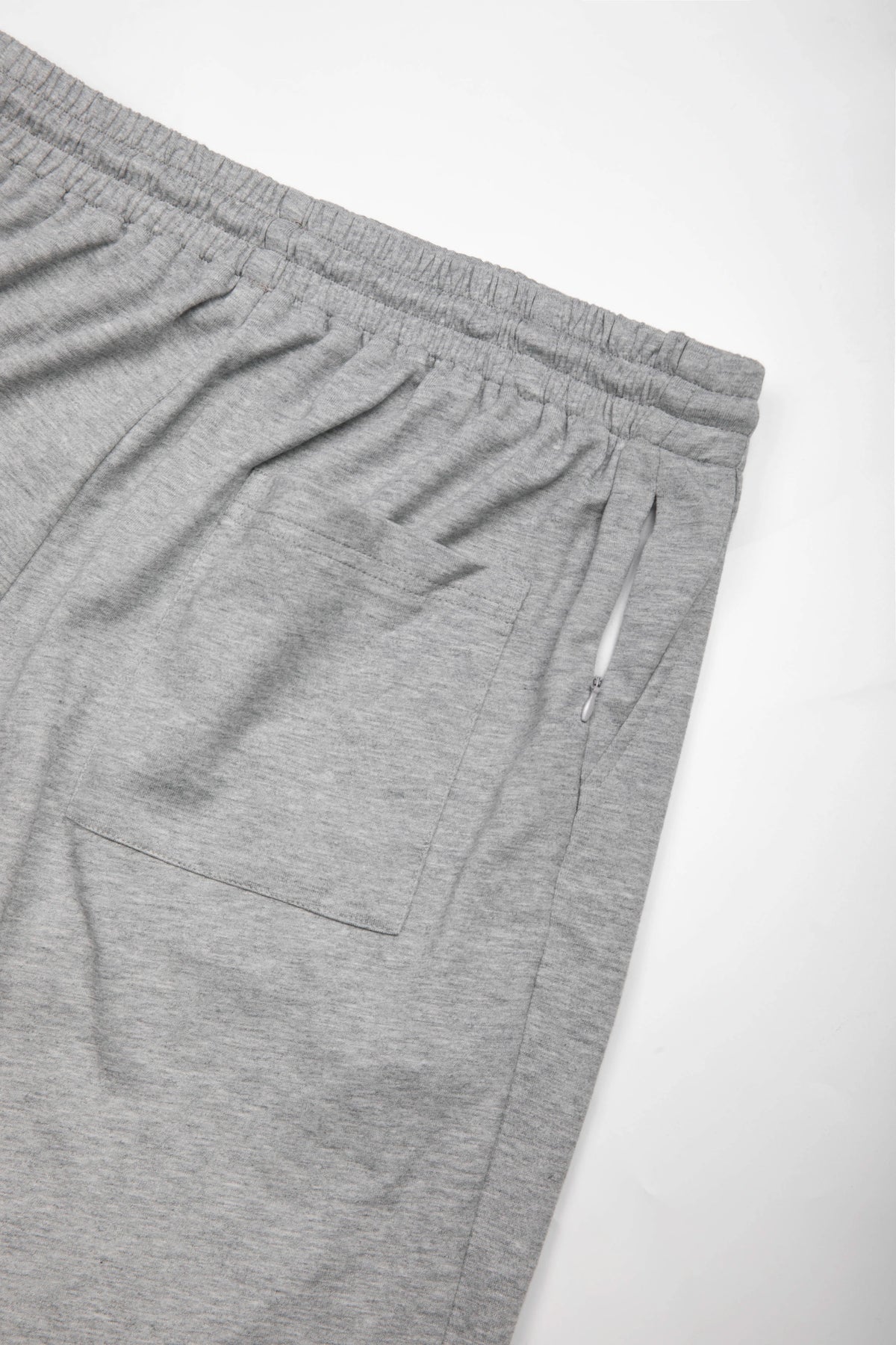 O1CN01zwU0v51pL9EIalNTT