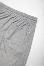 O1CN01zwU0v51pL9EIalNTT