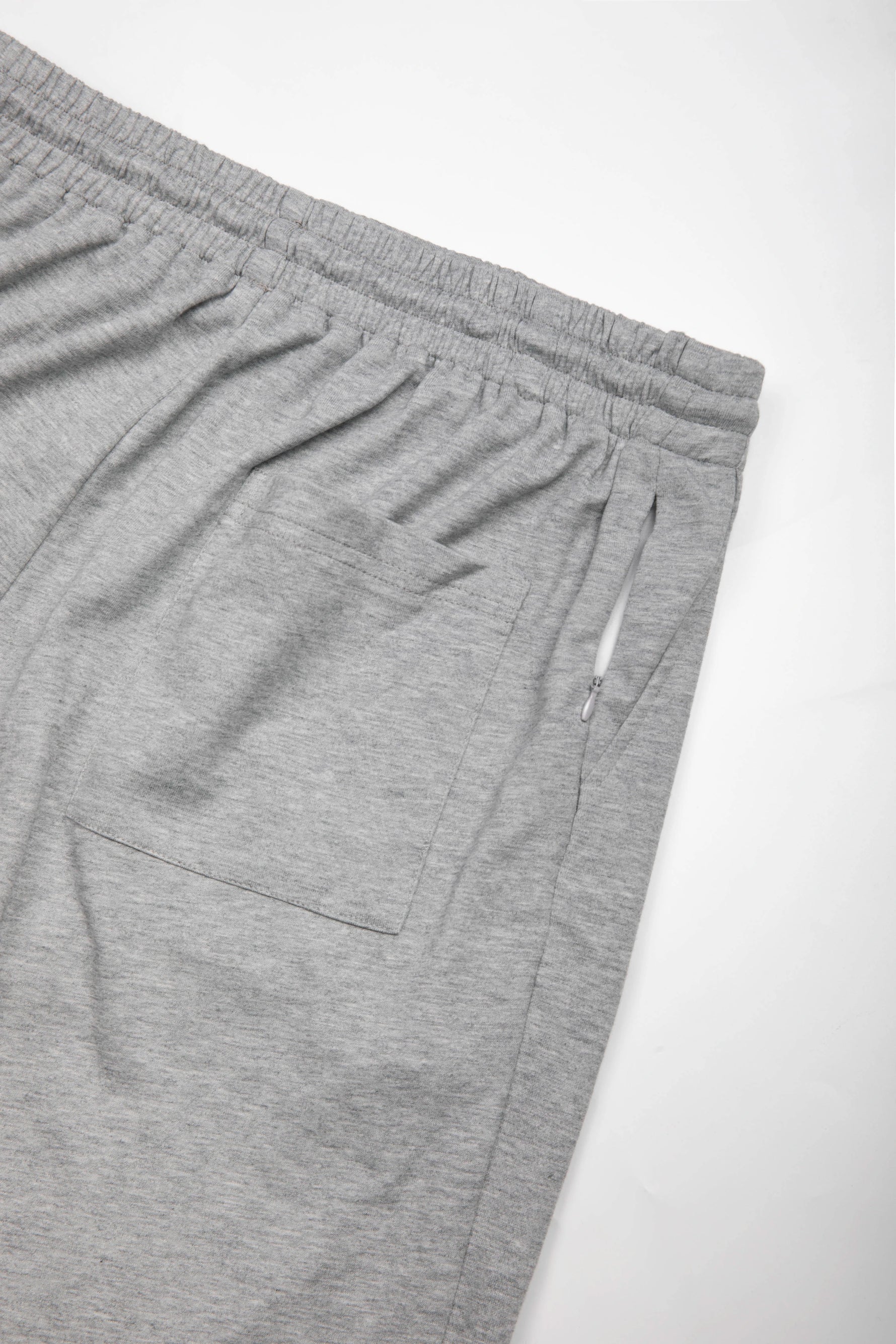 O1CN01zwU0v51pL9EIalNTT