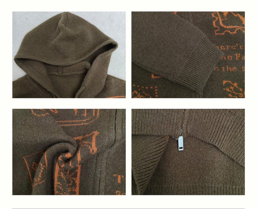 O1CN01zwUnr322JOlcm5N7D