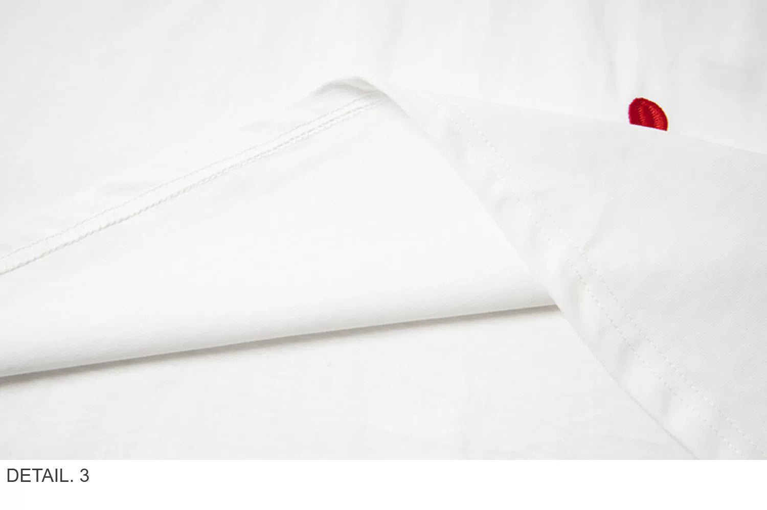 O1CN01zwVsRn2KTAG0j0Y6Q