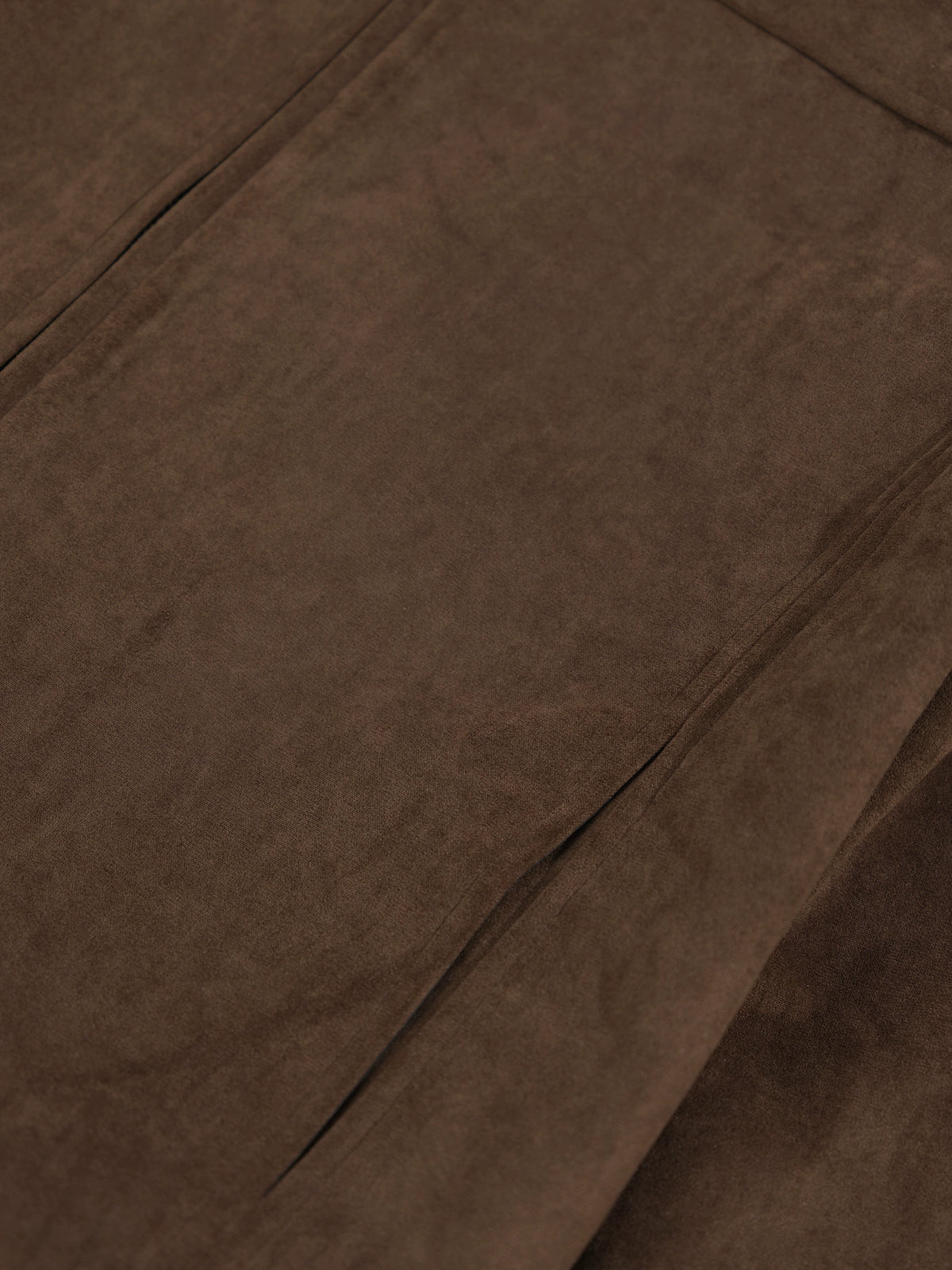 O1CN01zwtJlE1pL9GNPPY7f