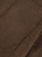 O1CN01zwtJlE1pL9GNPPY7f