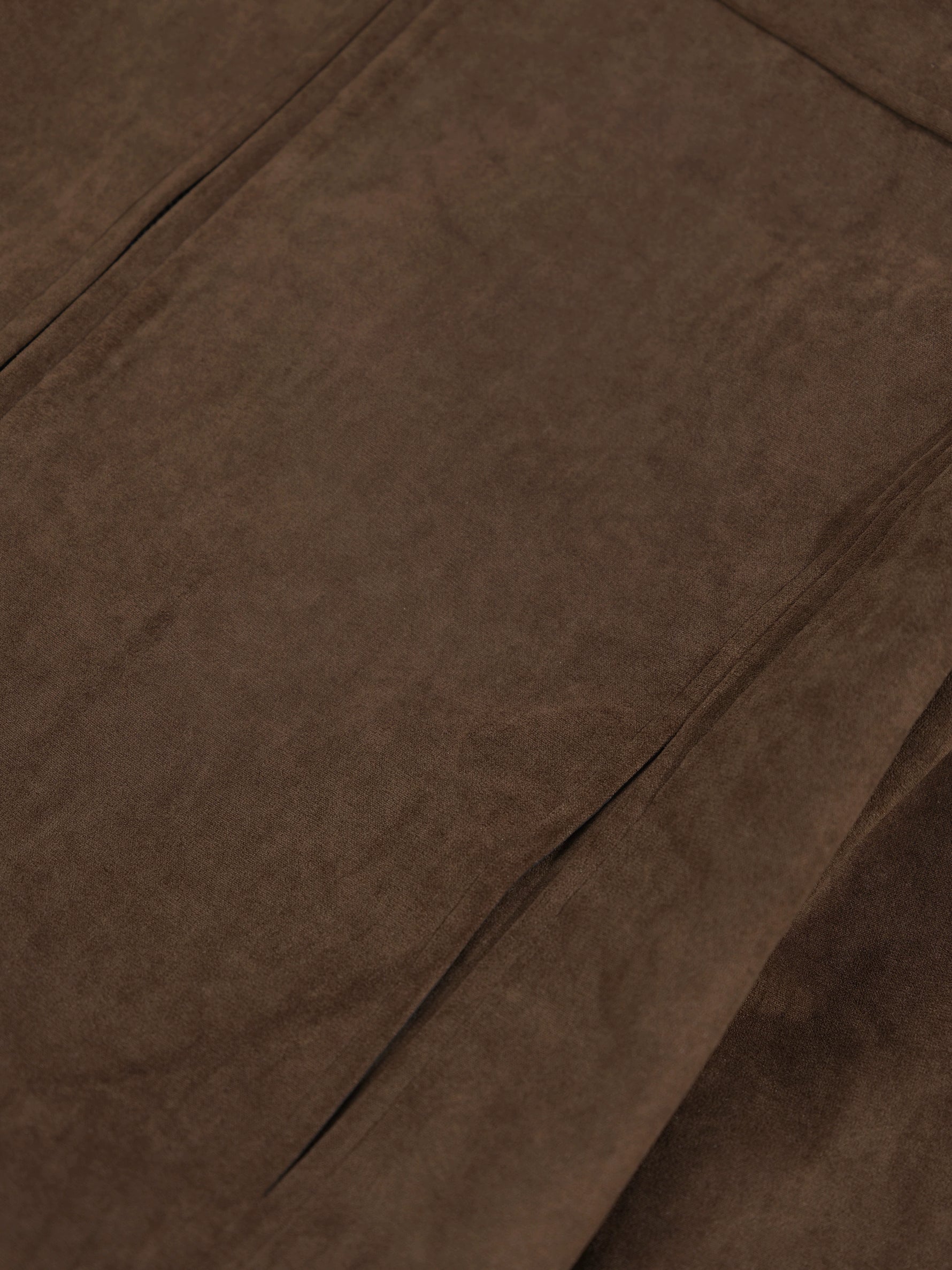 O1CN01zwtJlE1pL9GNPPY7f