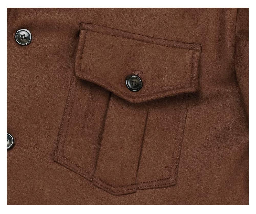 O1CN01zwwavv1fm2NRL7trR