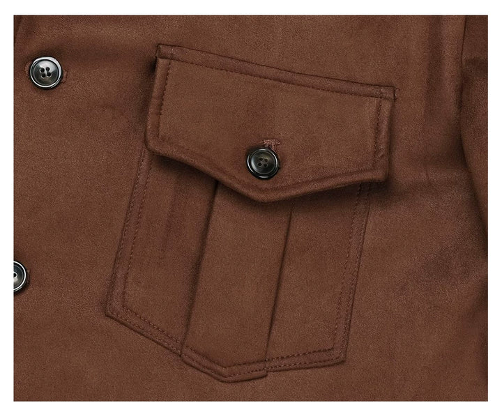 O1CN01zwwavv1fm2NRL7trR