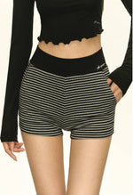 O1CN01zx1utp1JKAkxTpYbo