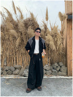 O1CN01zx5WYu2J01VZtbROA