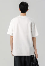 O1CN01zxDein1Dkq3OjMlEr